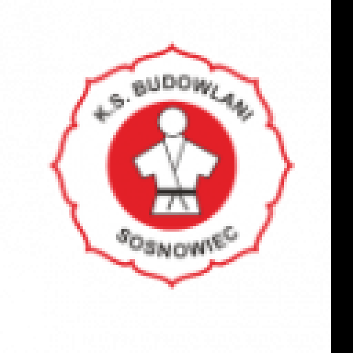 KLUB SPORTOWY BUDOWLANI SOSNOWIEC